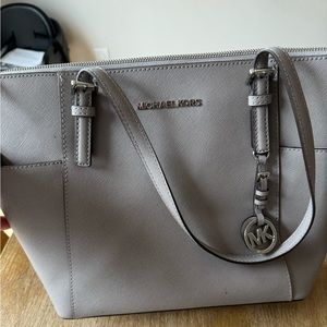 Brand new Michael kors shoulder bag